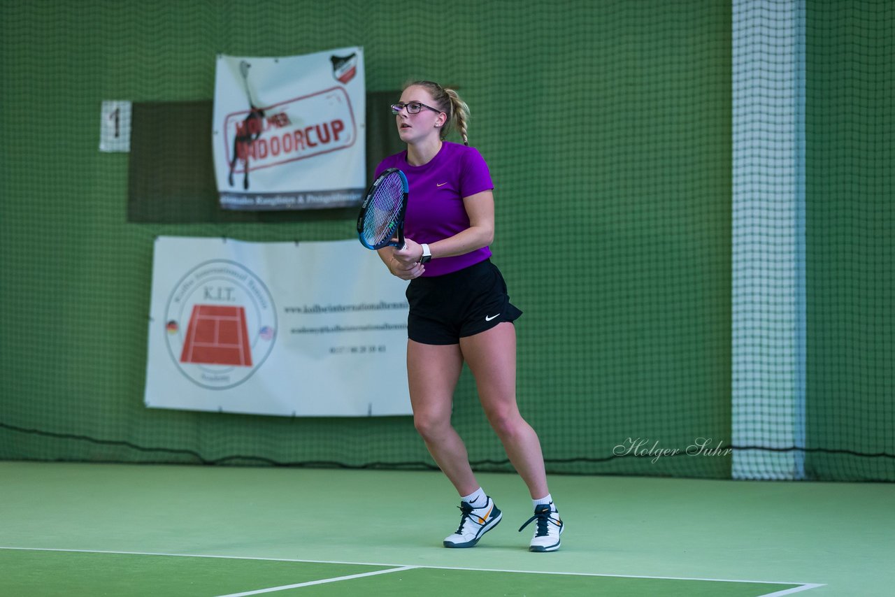 Bild 204 - Holmer Indoor Cup
